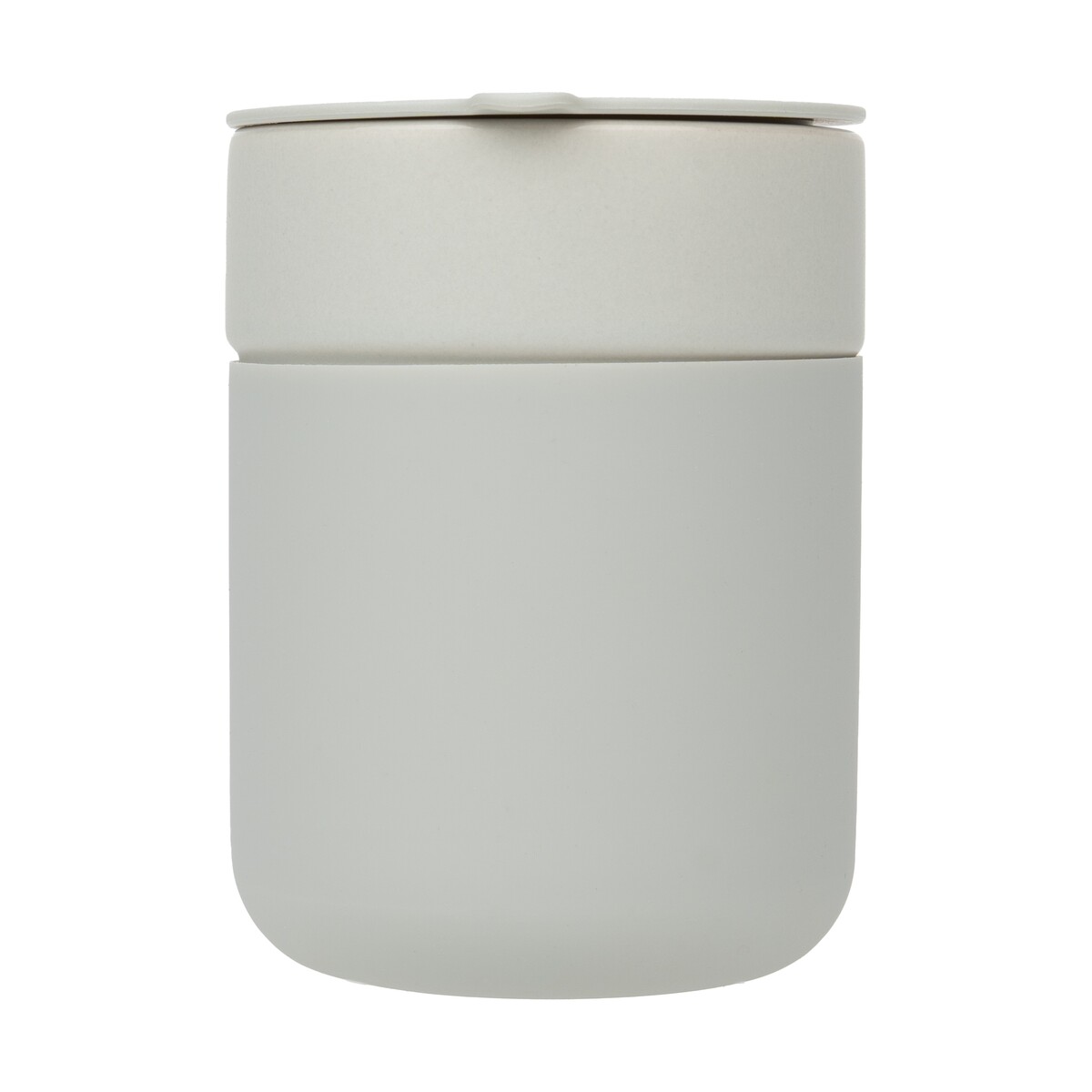 Kubek ceramiczny 340 ml ALBERT kubek-ceramiczny-340-ml-8467607-3