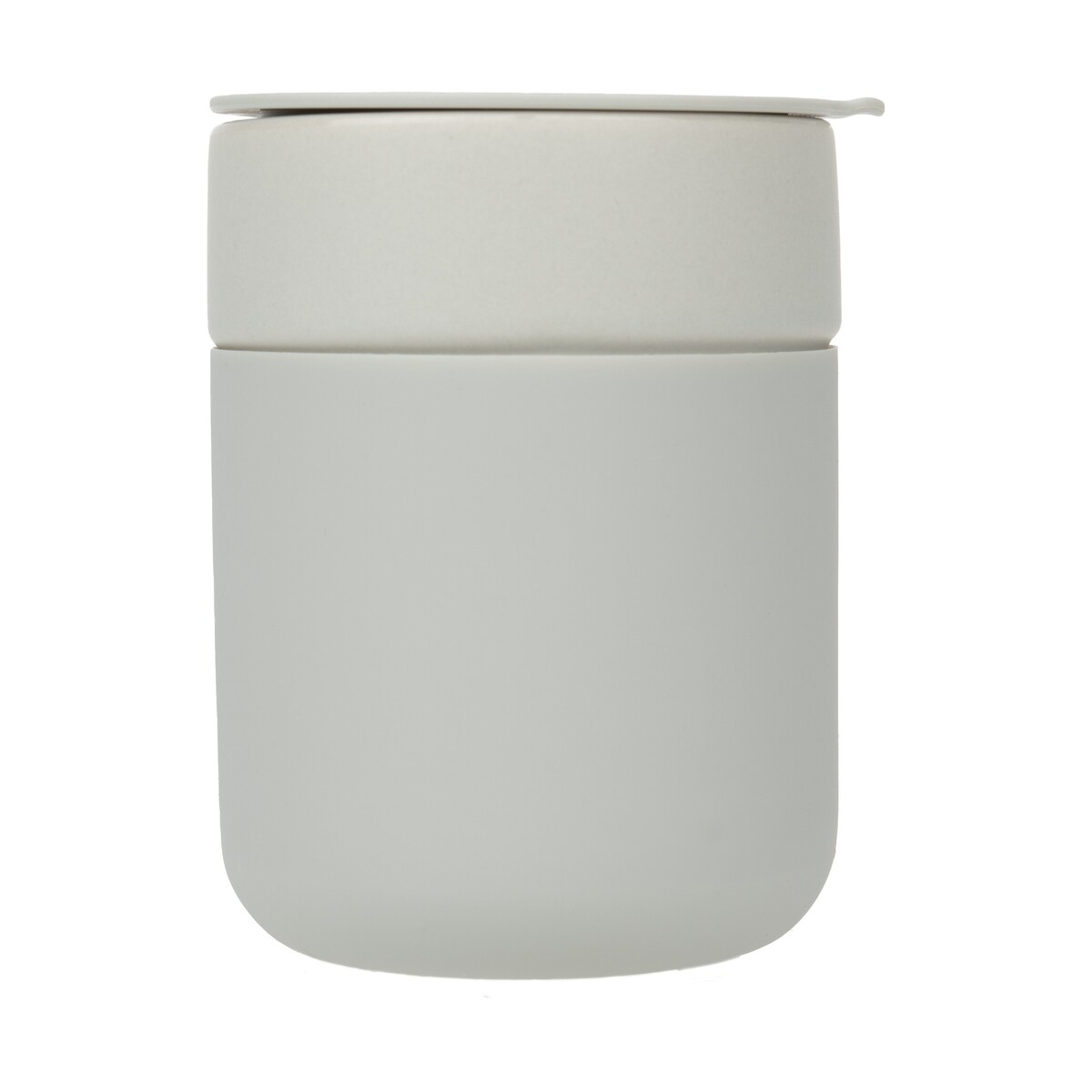 Kubek ceramiczny 340 ml ALBERT kubek-ceramiczny-340-ml-8467607-4