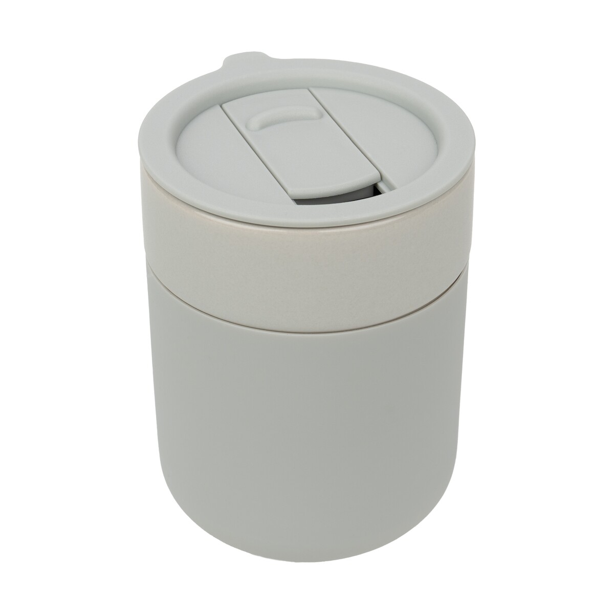 Kubek ceramiczny 340 ml ALBERT kubek-ceramiczny-340-ml-8467607-5