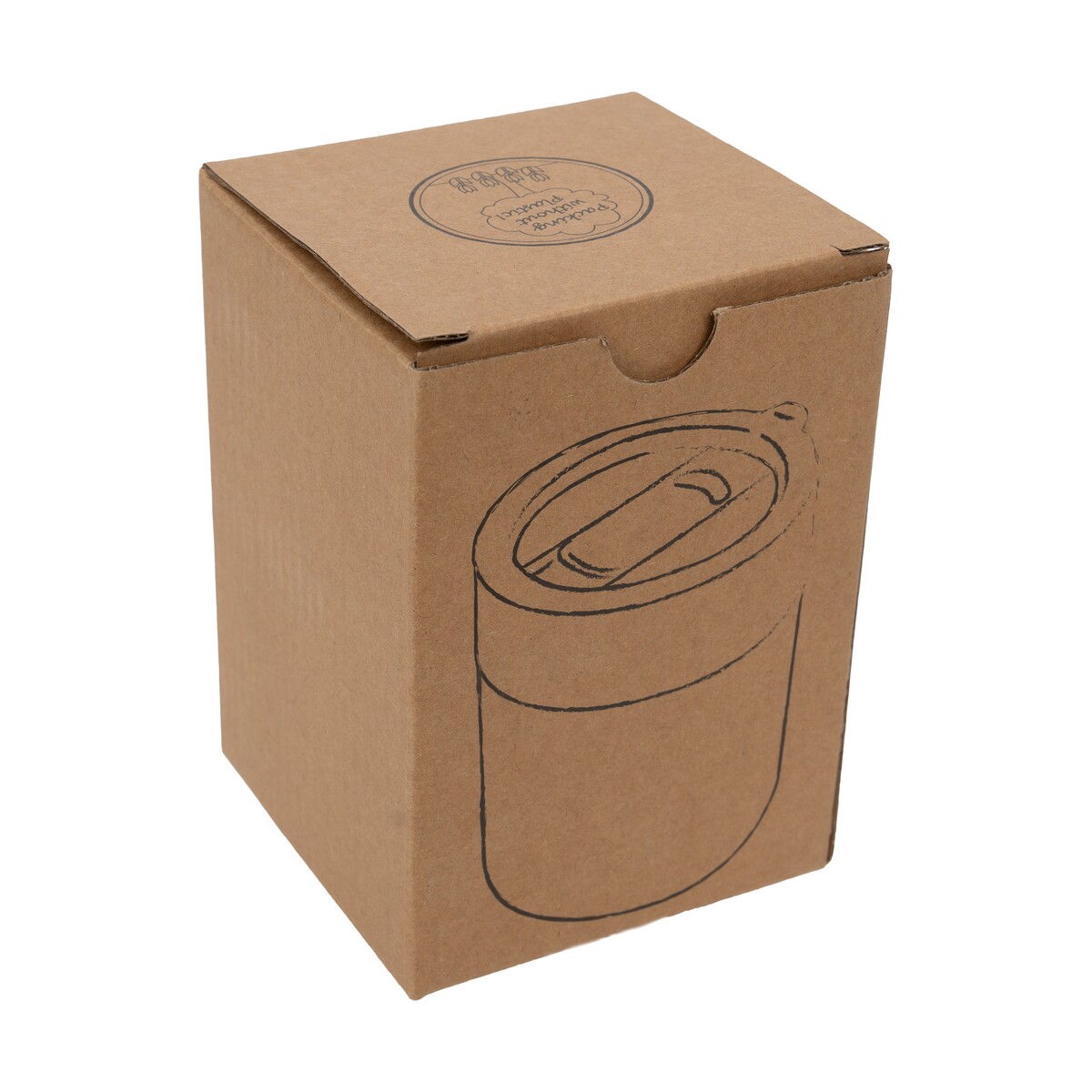 Kubek ceramiczny 340 ml ALBERT kubek-ceramiczny-340-ml-8467607-8