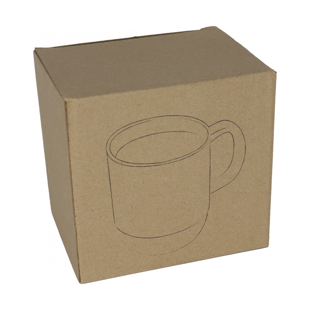 Kubek ceramiczny 350 ml THEODOR 8241803-9