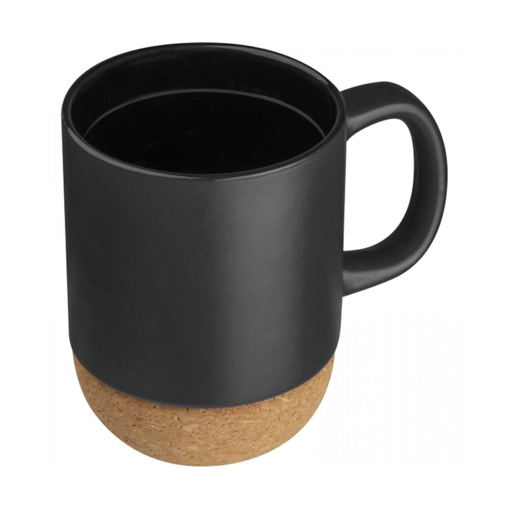 Kubek ceramiczny 350 ml THEODOR kubek-ceramiczny-350-ml-8241803