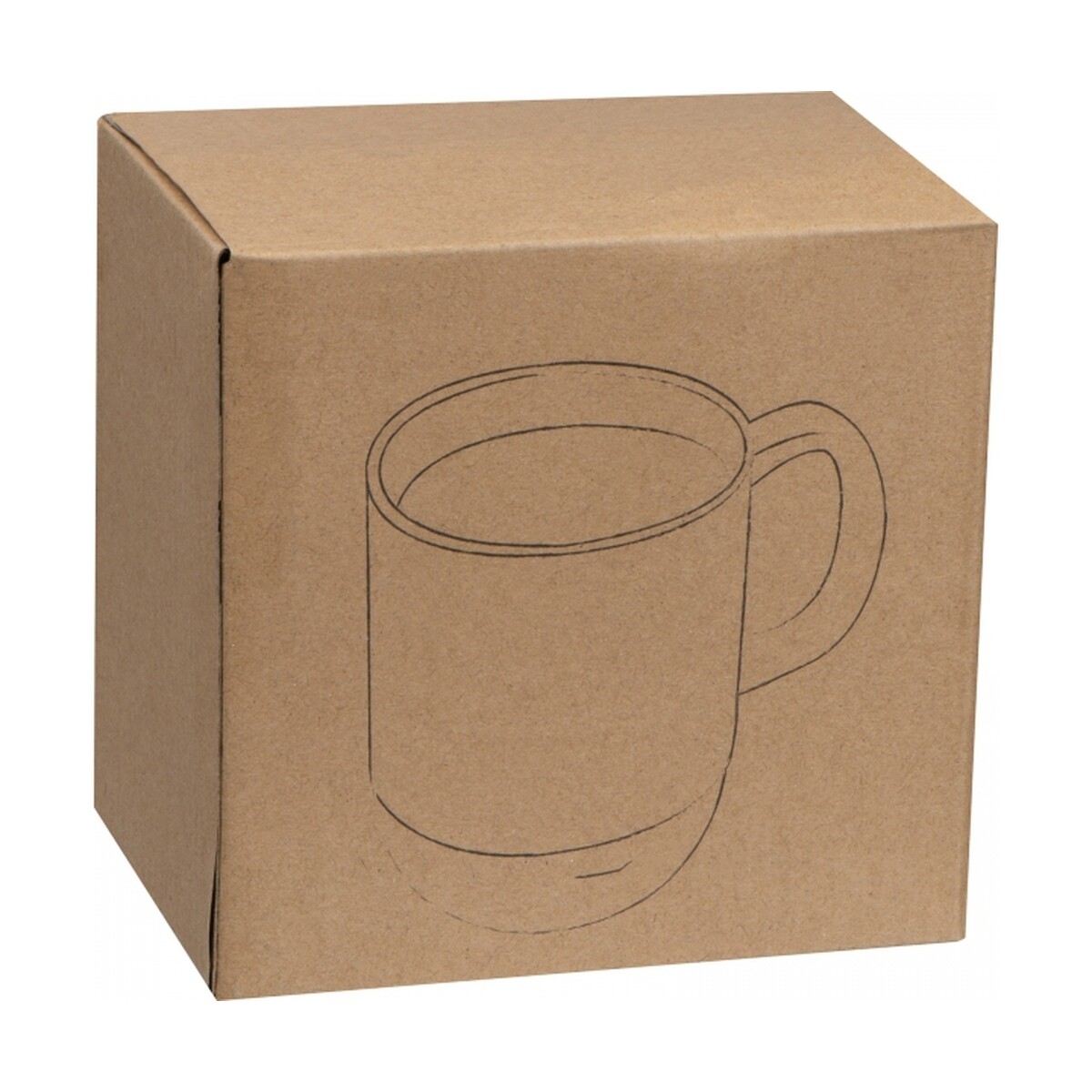 Kubek ceramiczny 350 ml THEODOR kubek-ceramiczny-350-ml-8241803-2