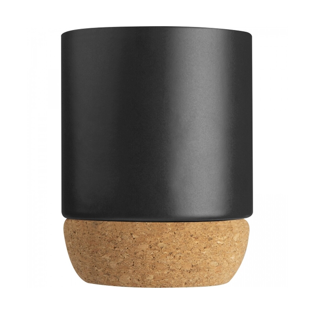 Kubek ceramiczny 350 ml THEODOR kubek-ceramiczny-350-ml-8241803-3