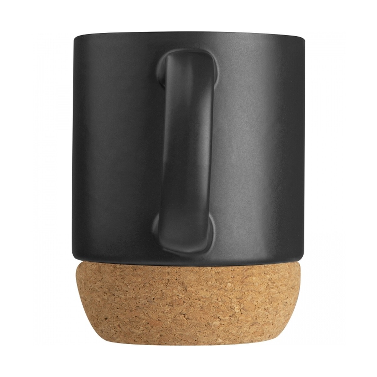 Kubek ceramiczny 350 ml THEODOR kubek-ceramiczny-350-ml-8241803-5
