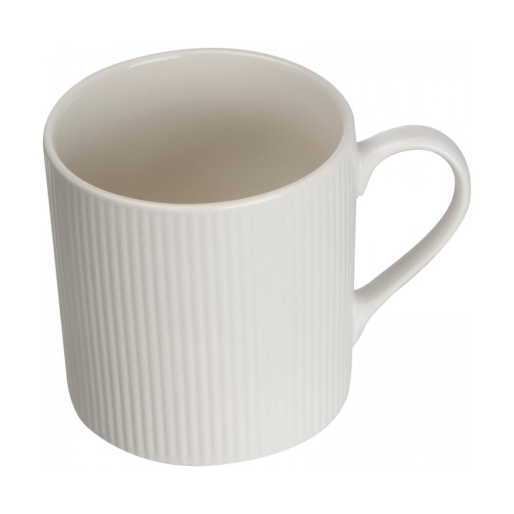 Kubek ceramiczny 400 ml JOAN kubek-ceramiczny-400-ml-8384106