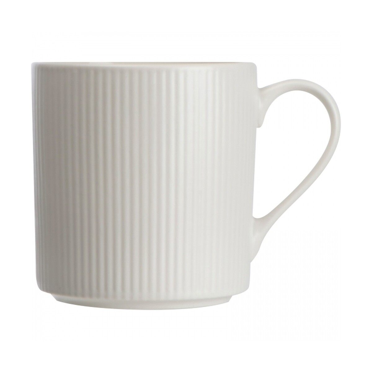 Kubek ceramiczny 400 ml JOAN kubek-ceramiczny-400-ml-8384106-2