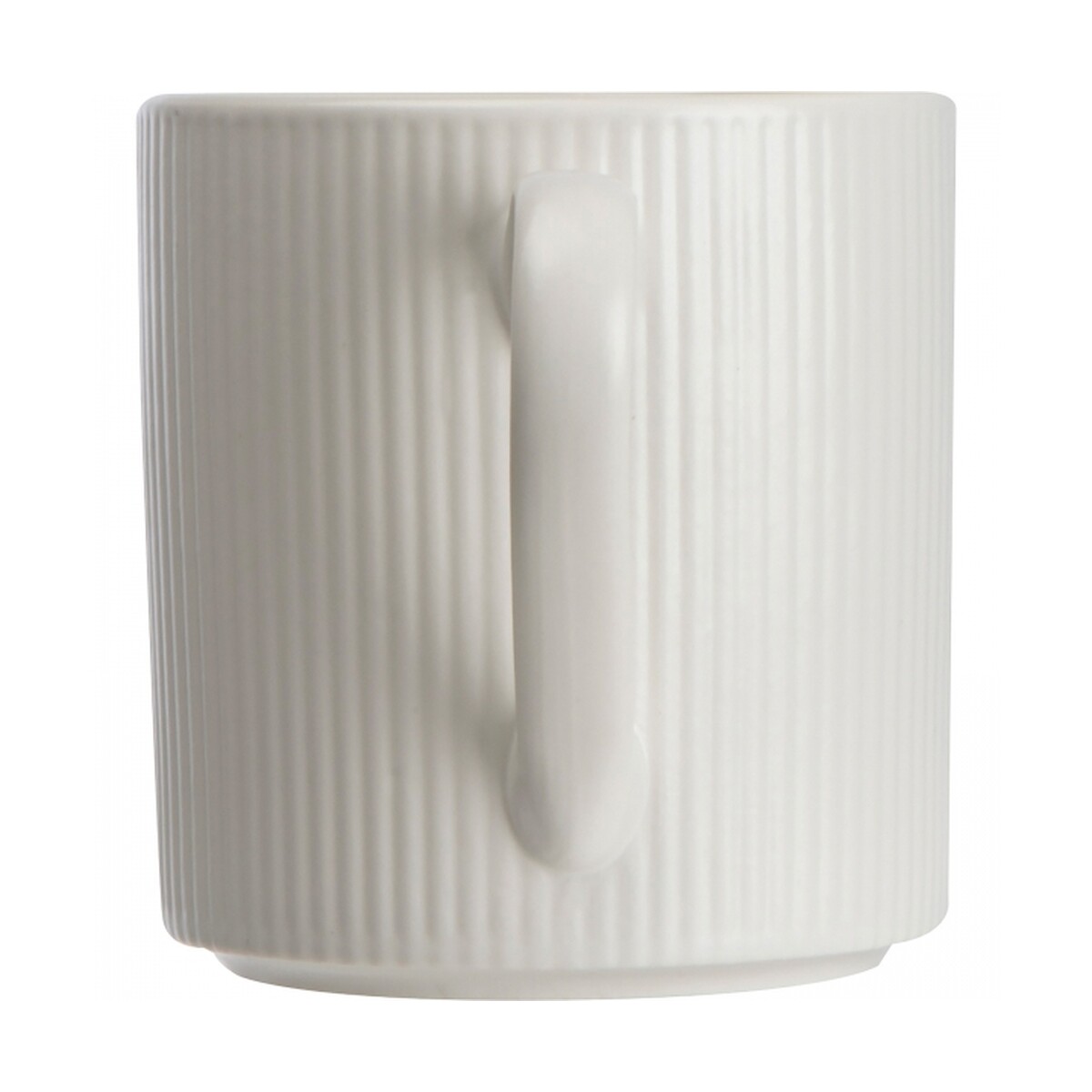 Kubek ceramiczny 400 ml JOAN kubek-ceramiczny-400-ml-8384106-3