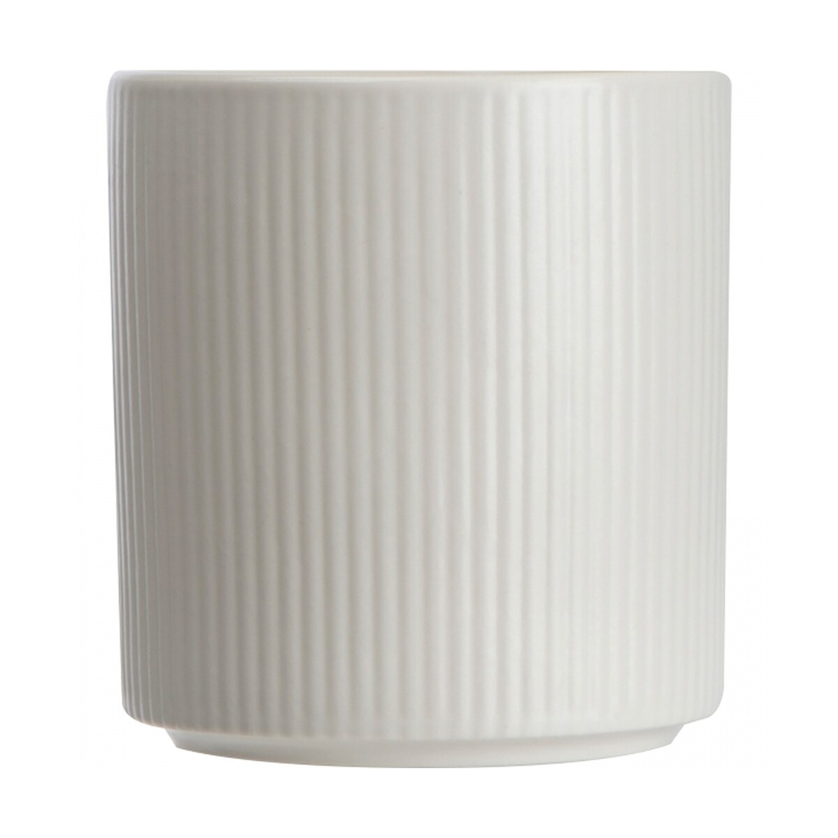 Kubek ceramiczny 400 ml JOAN kubek-ceramiczny-400-ml-8384106-4