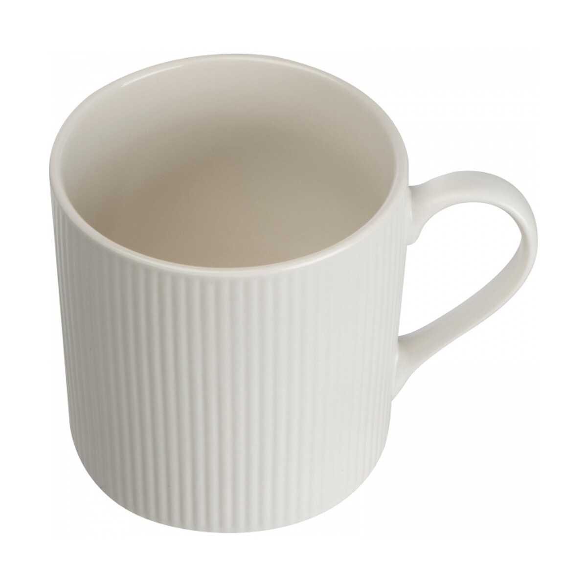 Kubek ceramiczny 400 ml JOAN kubek-ceramiczny-400-ml-8384106-5