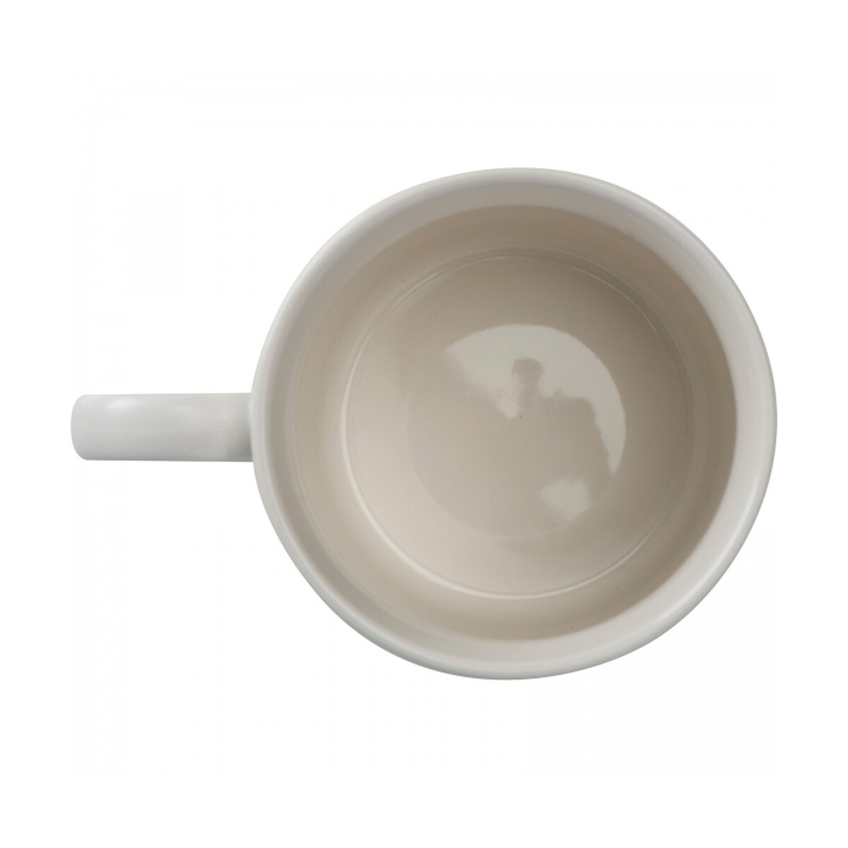 Kubek ceramiczny 400 ml JOAN kubek-ceramiczny-400-ml-8384106-6