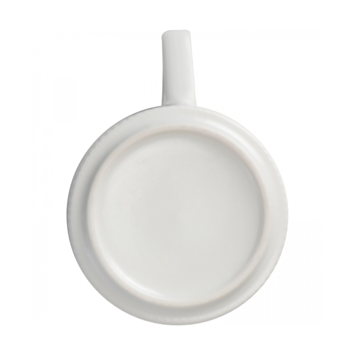 Kubek ceramiczny 400 ml JOAN kubek-ceramiczny-400-ml-8384106-7