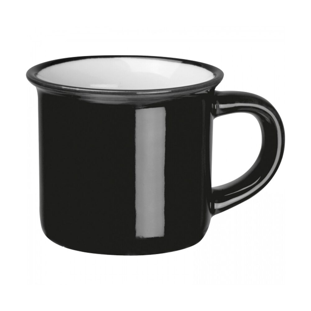 Kubek ceramiczny 60 ml TILL kubek-ceramiczny-60-ml-8384303