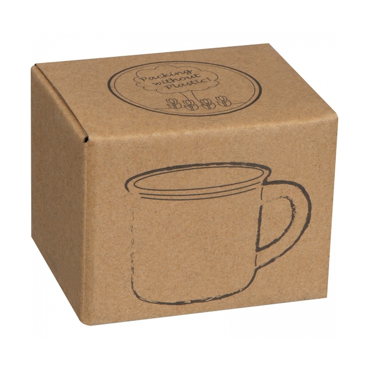 Kubek ceramiczny 60 ml TILL kubek-ceramiczny-60-ml-8384303-2