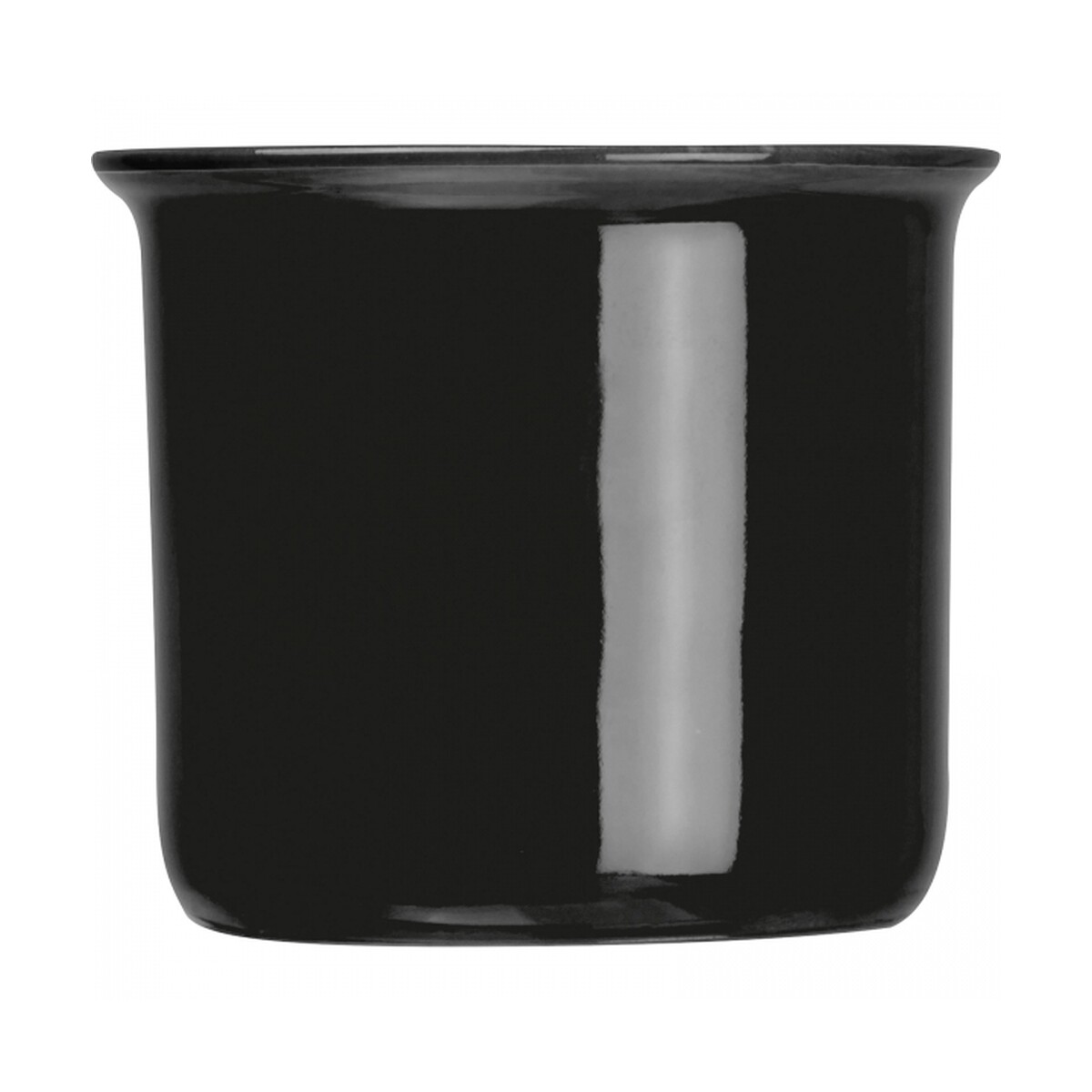 Kubek ceramiczny 60 ml TILL kubek-ceramiczny-60-ml-8384303-3