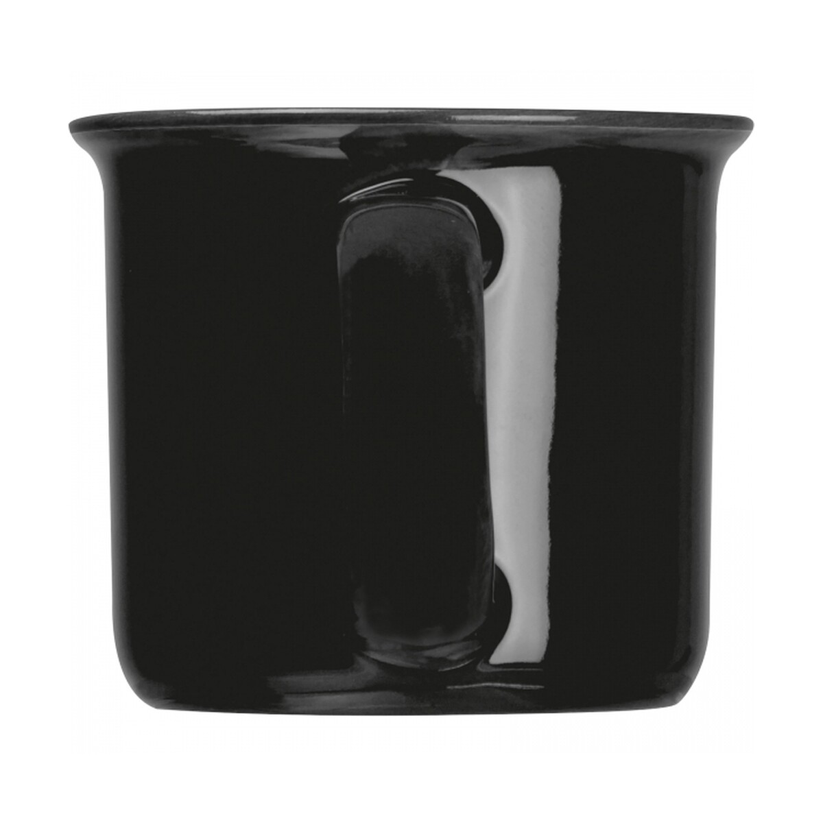 Kubek ceramiczny 60 ml TILL kubek-ceramiczny-60-ml-8384303-5