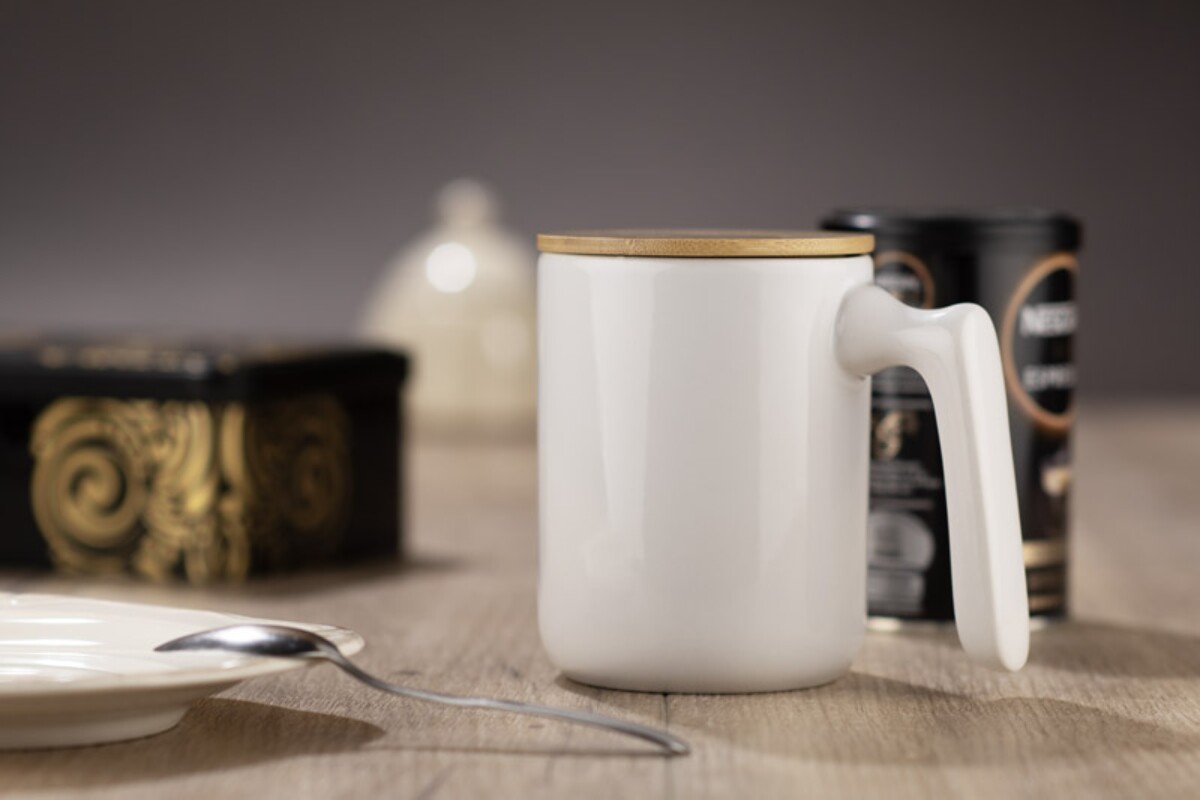 Kubek ceramiczny VIVIAN 420 ml 16040-01_l