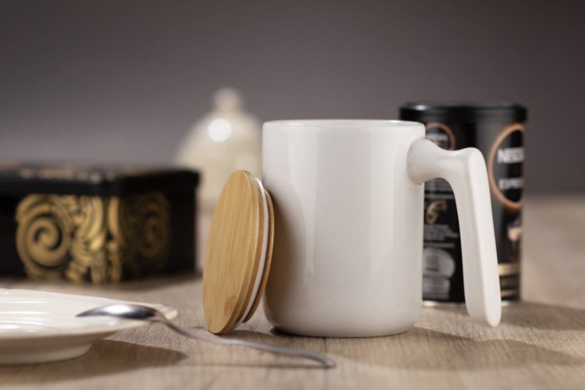 Kubek ceramiczny VIVIAN 420 ml 16040-01_m