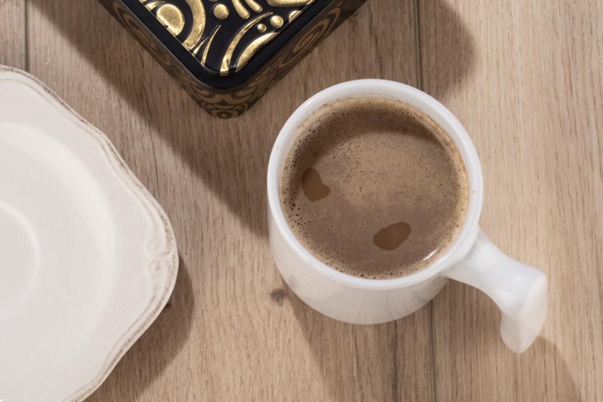 Kubek ceramiczny VIVIAN 420 ml 16040-01_n