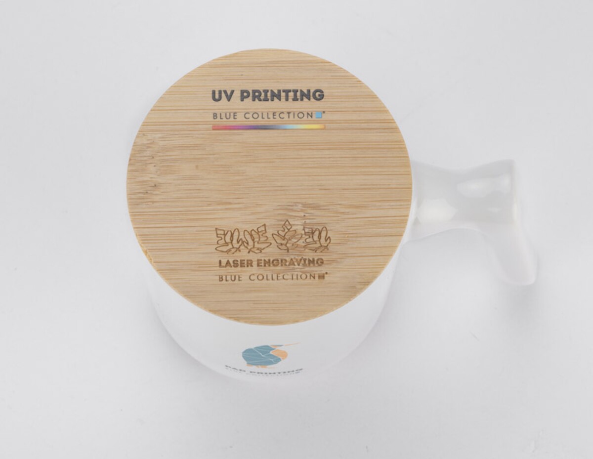 Kubek ceramiczny VIVIAN 420 ml 16040-01_zuvzg