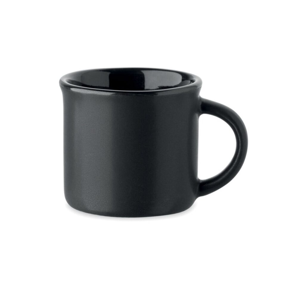 Kubek do espresso 40 ml ceram. ESPRES mo2610-03