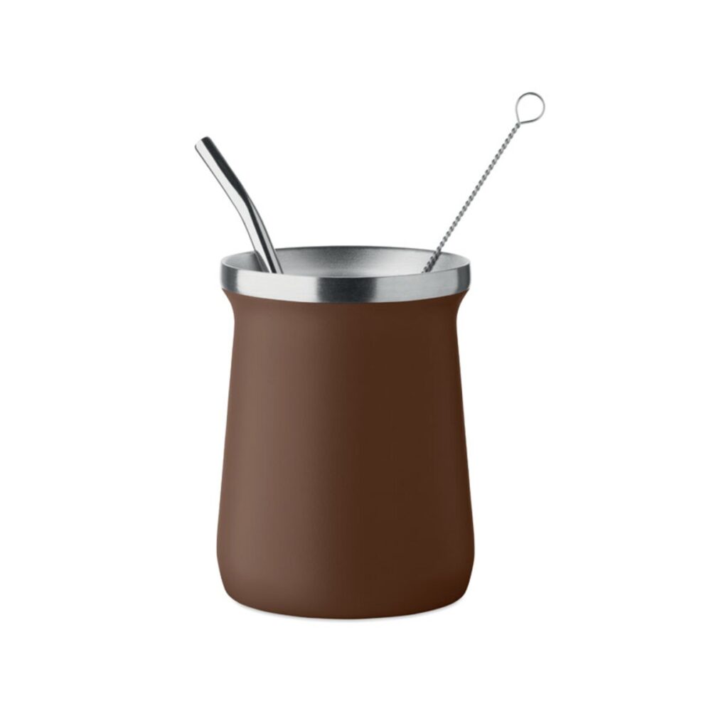 Kubek do herbaty yerba mate MIYERBA mo2776-01