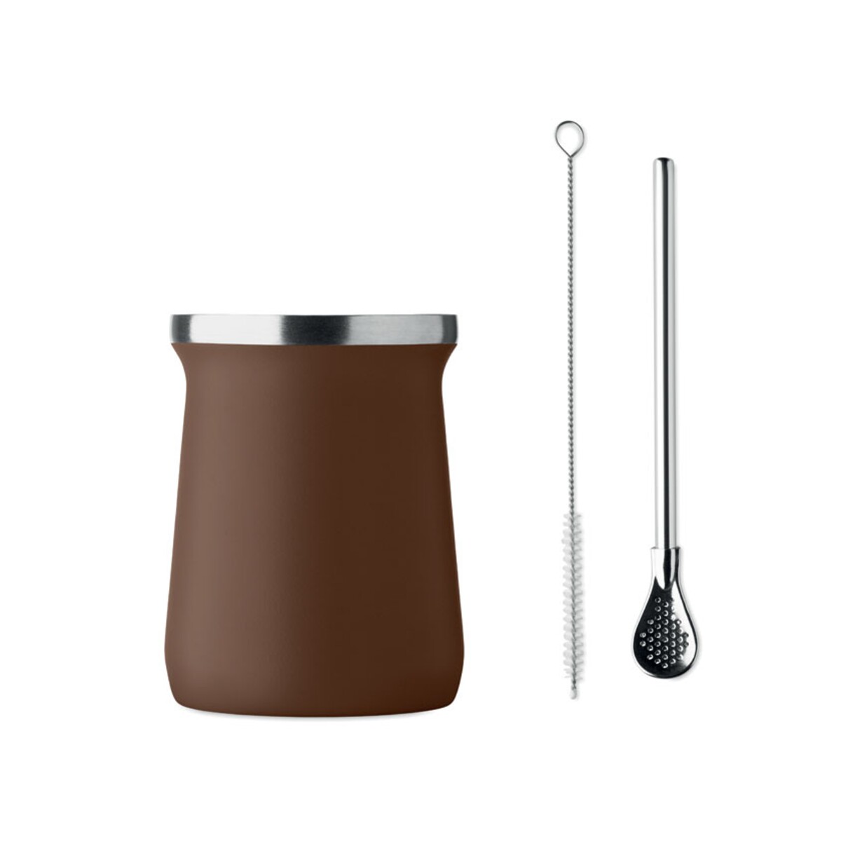 Kubek do herbaty yerba mate MIYERBA mo2776-01-back