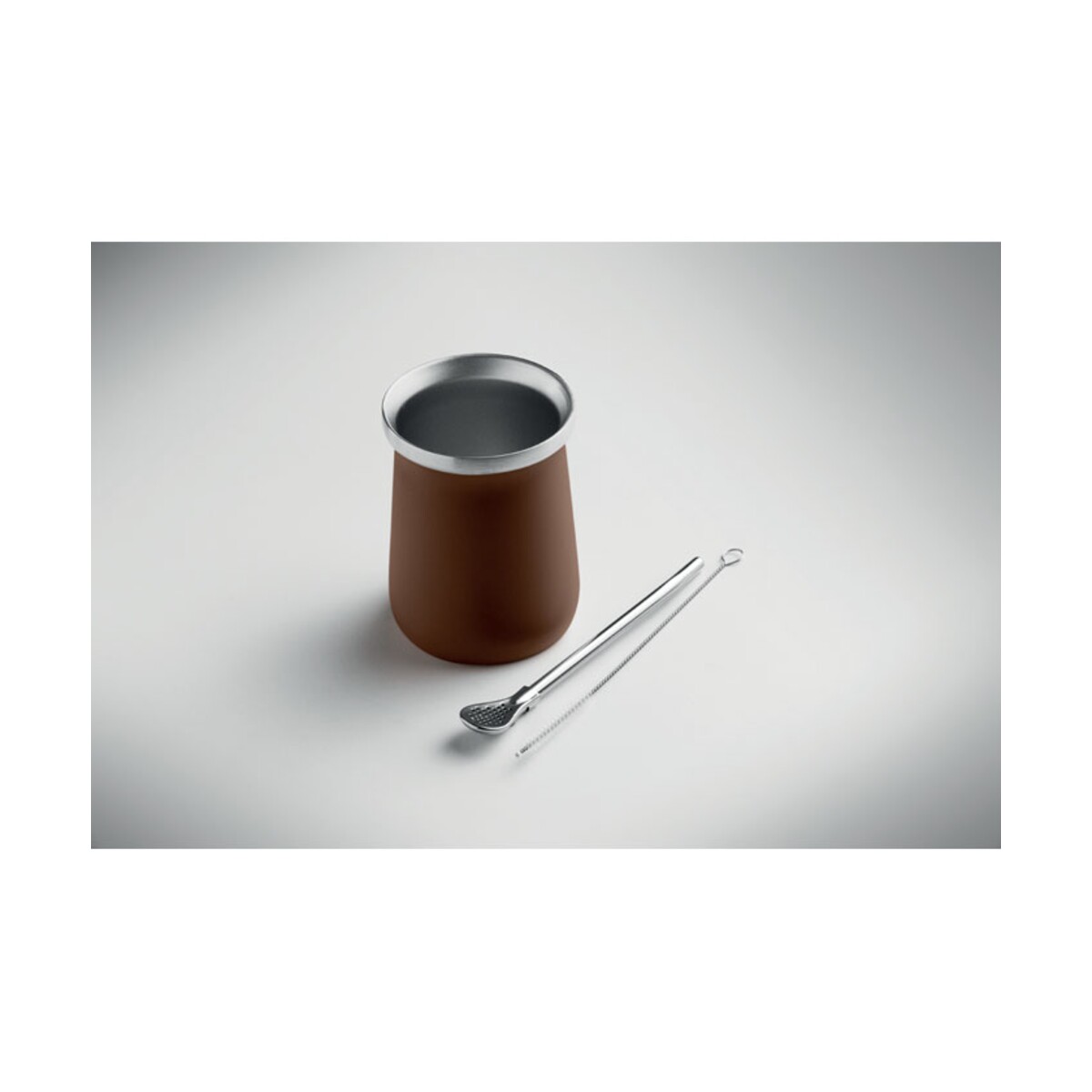 Kubek do herbaty yerba mate MIYERBA mo2776-01-detail