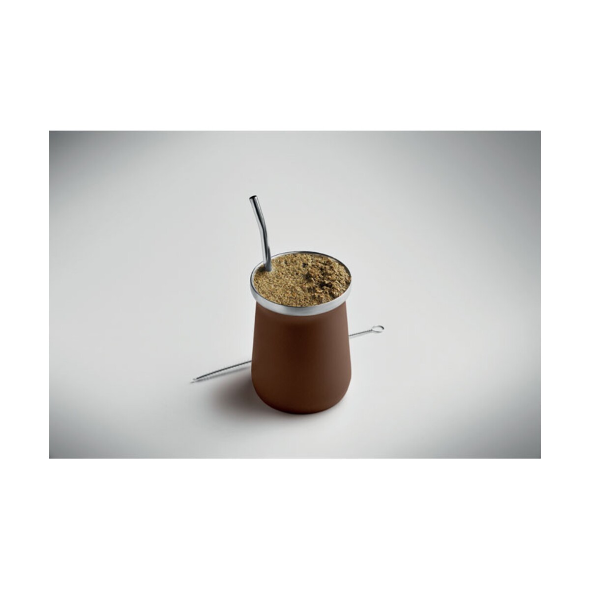 Kubek do herbaty yerba mate MIYERBA mo2776-01-picture6