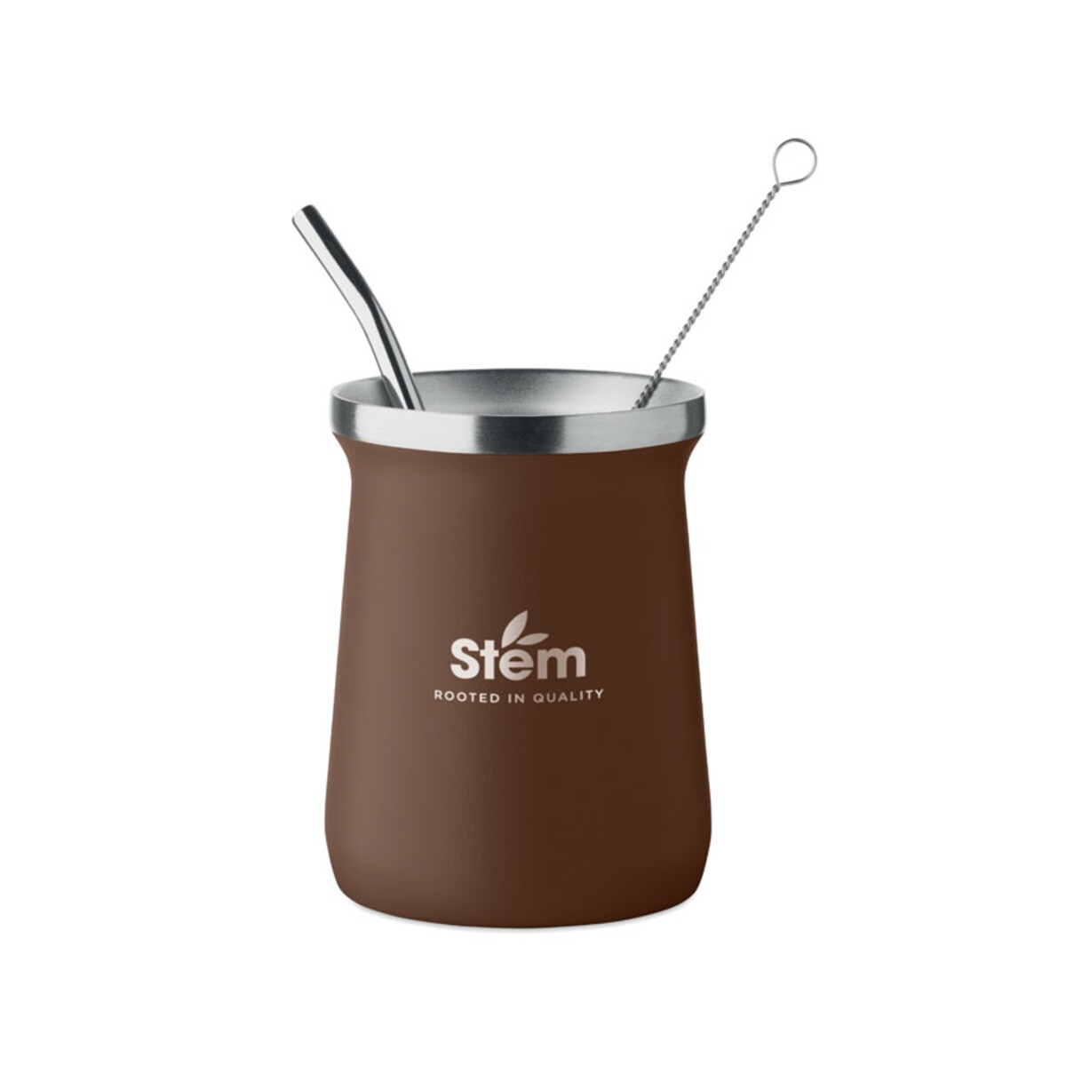 Kubek do herbaty yerba mate MIYERBA mo2776-01-print