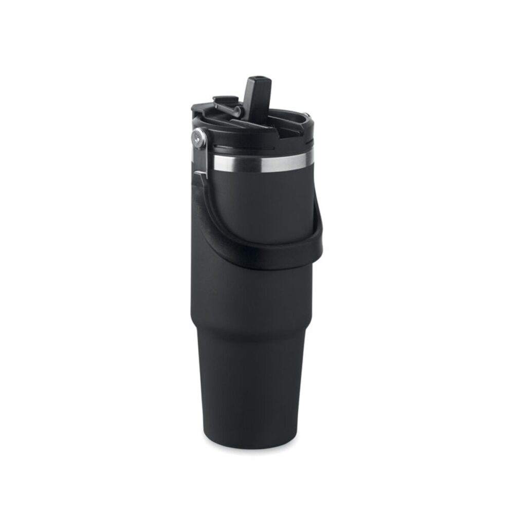 Kubek duścienny 850 ml SUMA HAND mo2561-03