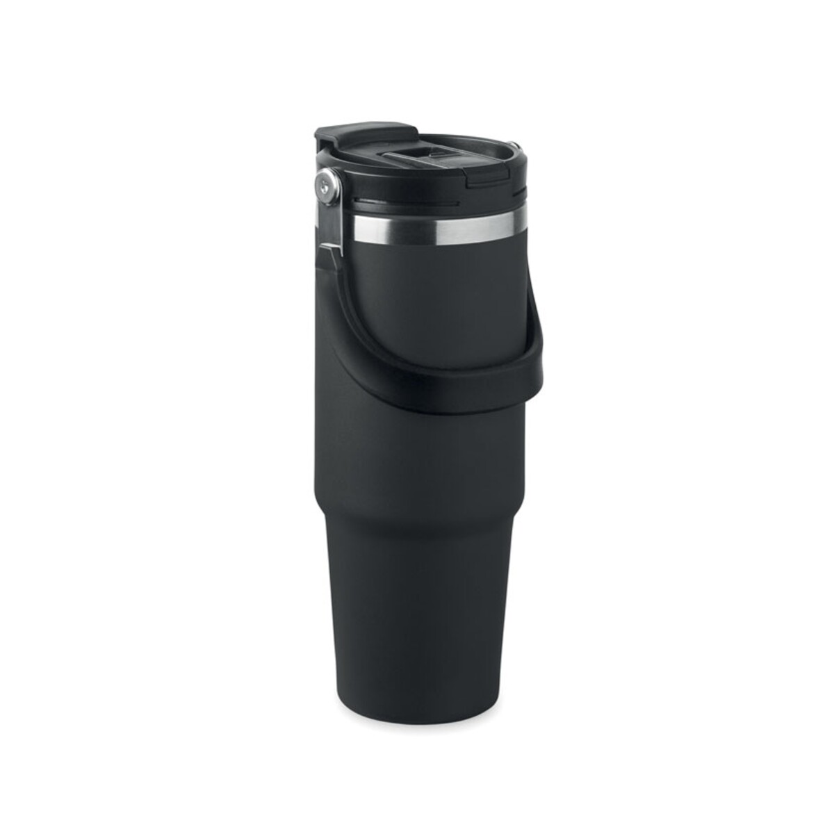 Kubek duścienny 850 ml SUMA HAND mo2561-03-back