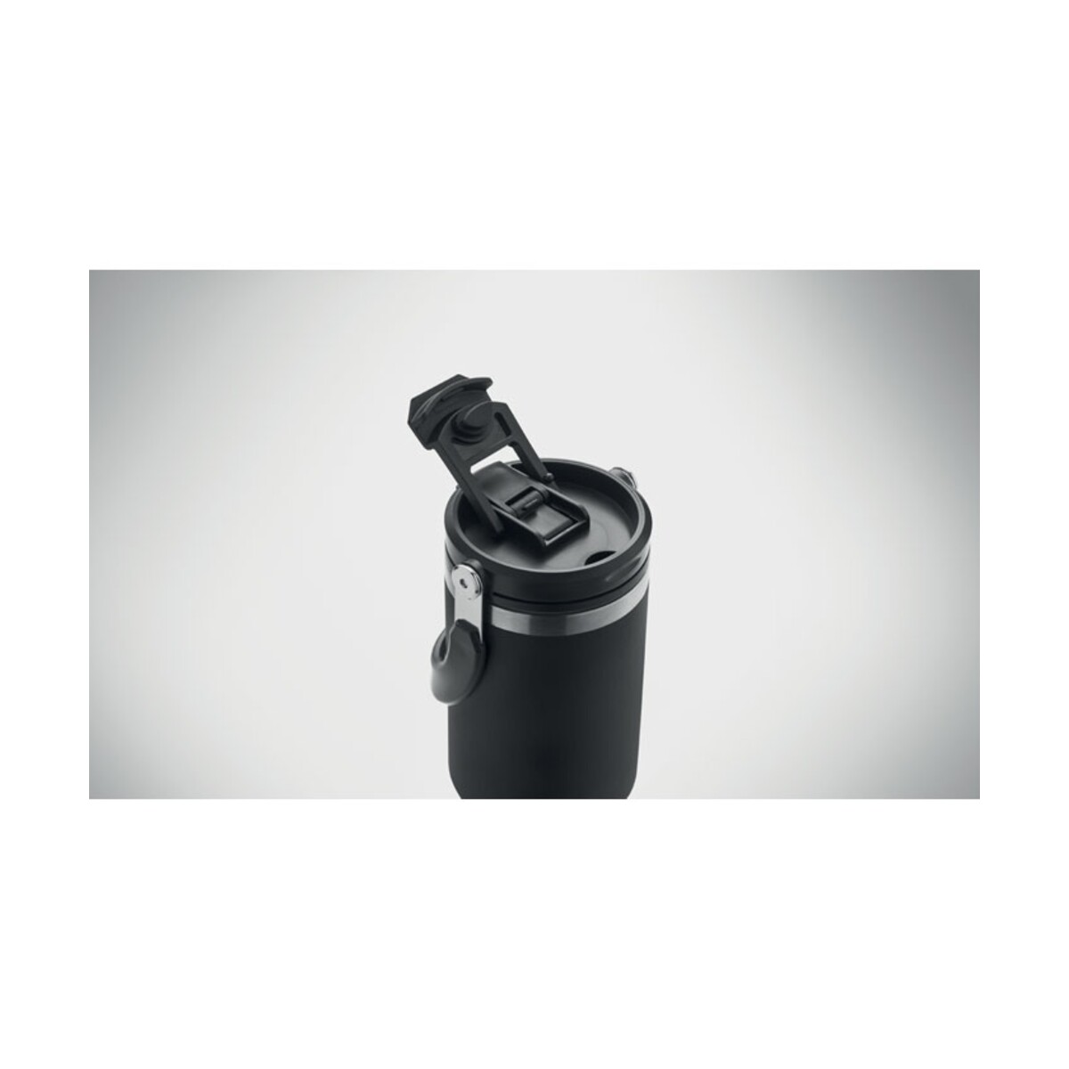 Kubek duścienny 850 ml SUMA HAND mo2561-03-detail
