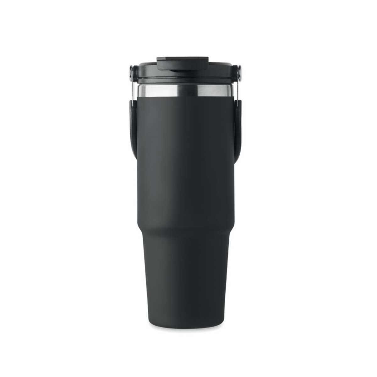 Kubek duścienny 850 ml SUMA HAND mo2561-03-picture2
