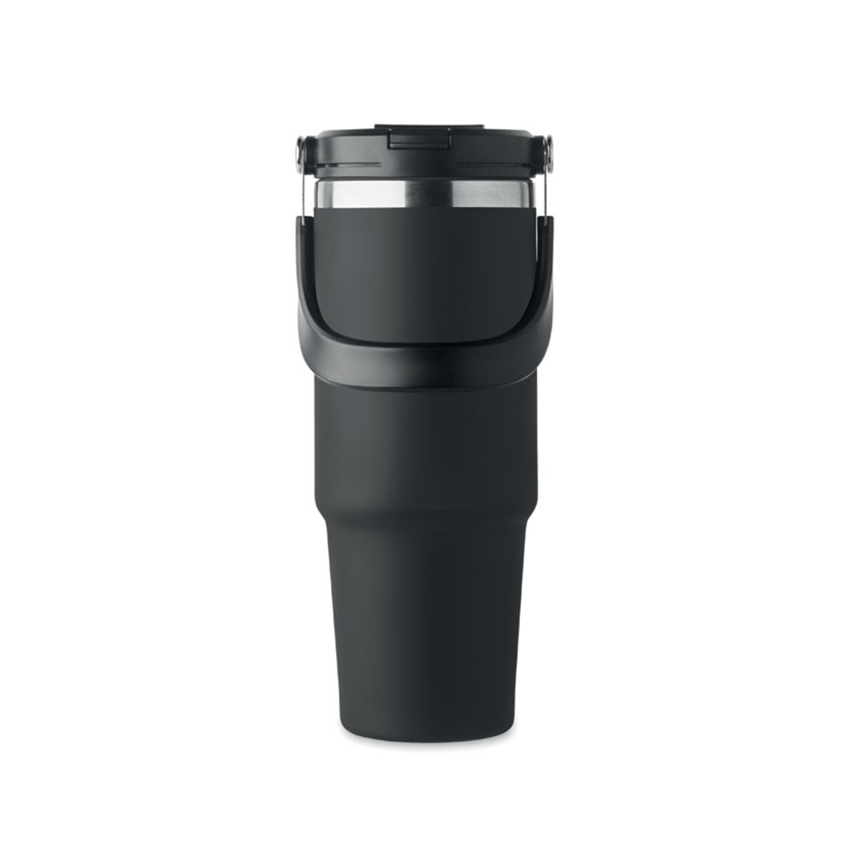 Kubek duścienny 850 ml SUMA HAND mo2561-03-picture3