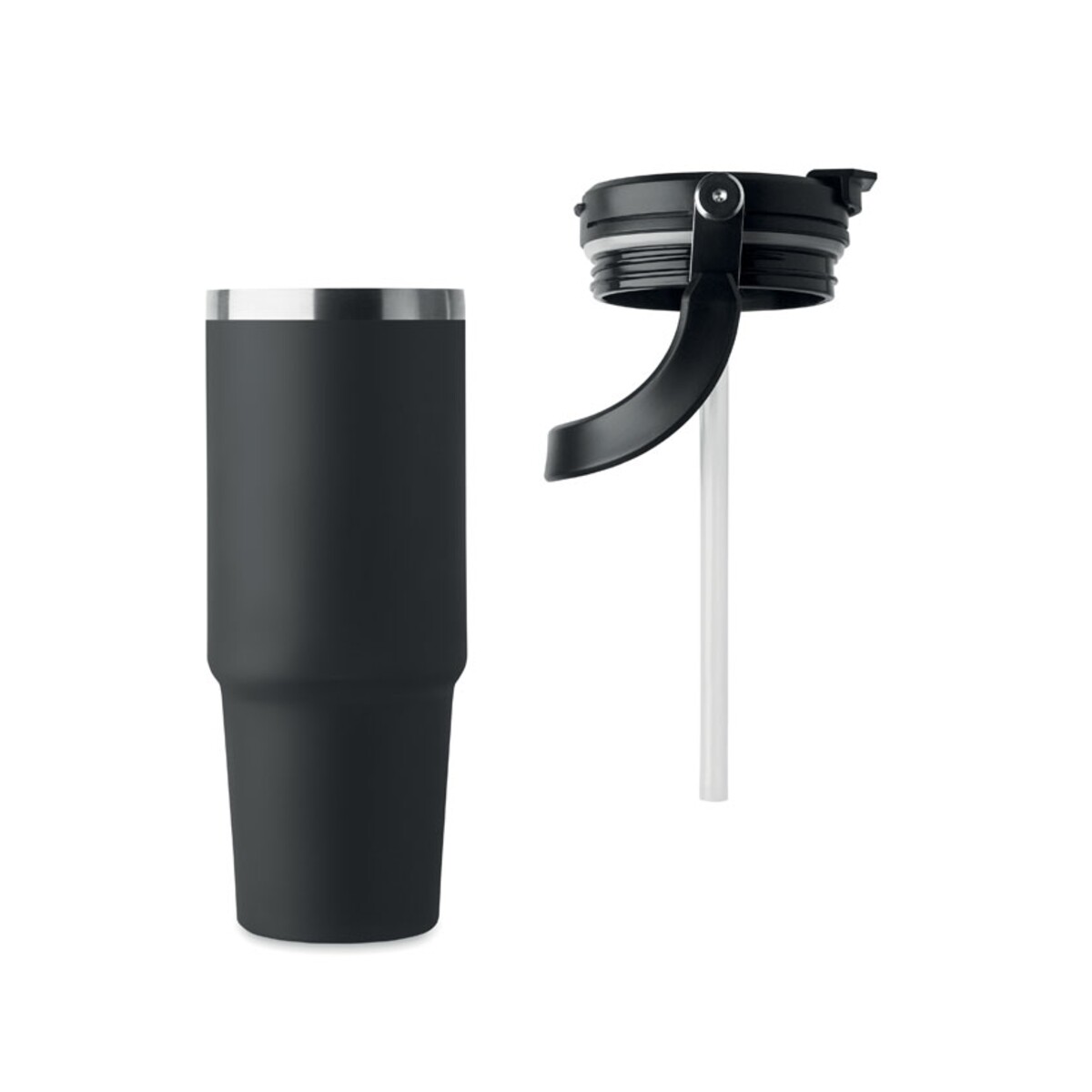 Kubek duścienny 850 ml SUMA HAND mo2561-03-picture5