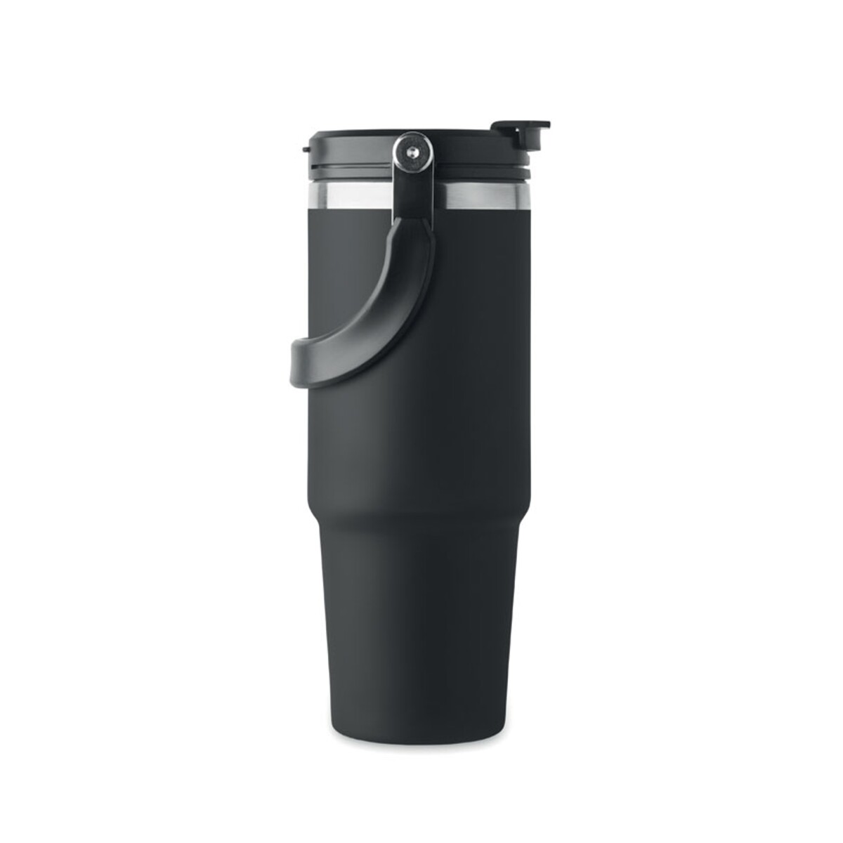 Kubek duścienny 850 ml SUMA HAND mo2561-03-picture6