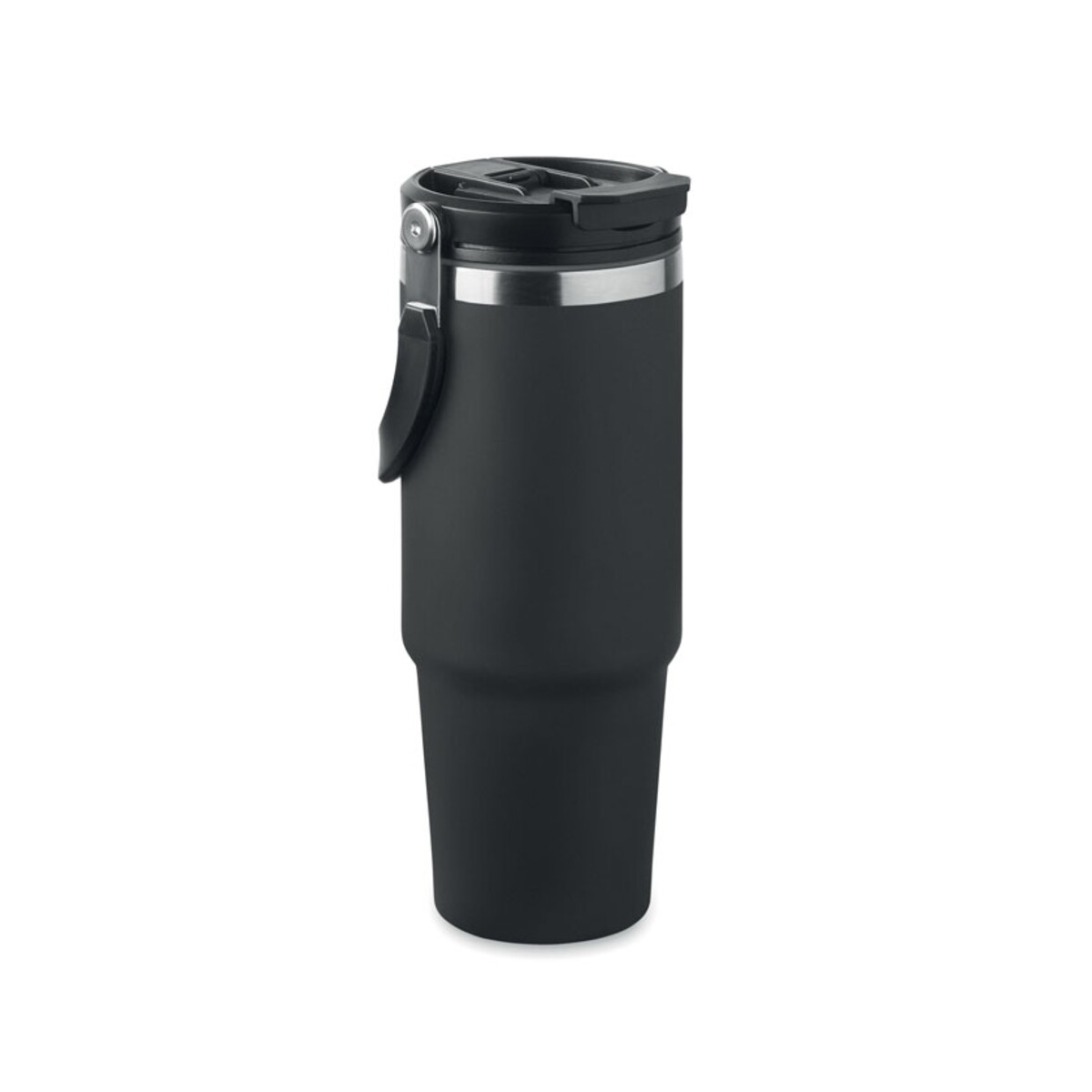 Kubek duścienny 850 ml SUMA HAND mo2561-03-side