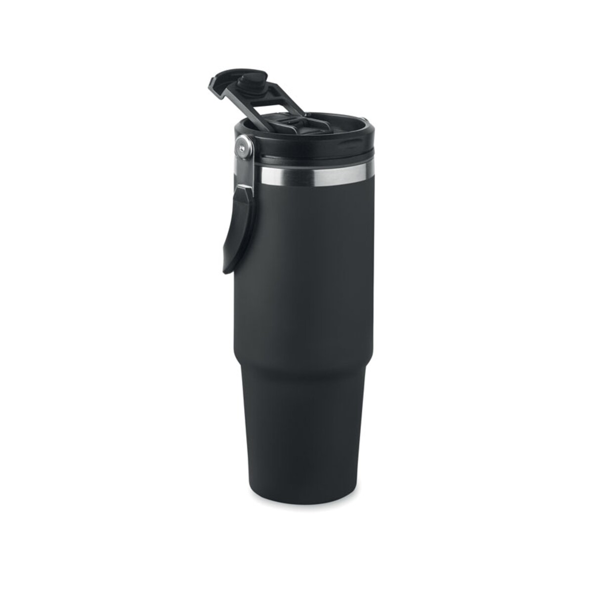 Kubek duścienny 850 ml SUMA HAND mo2561-03-top
