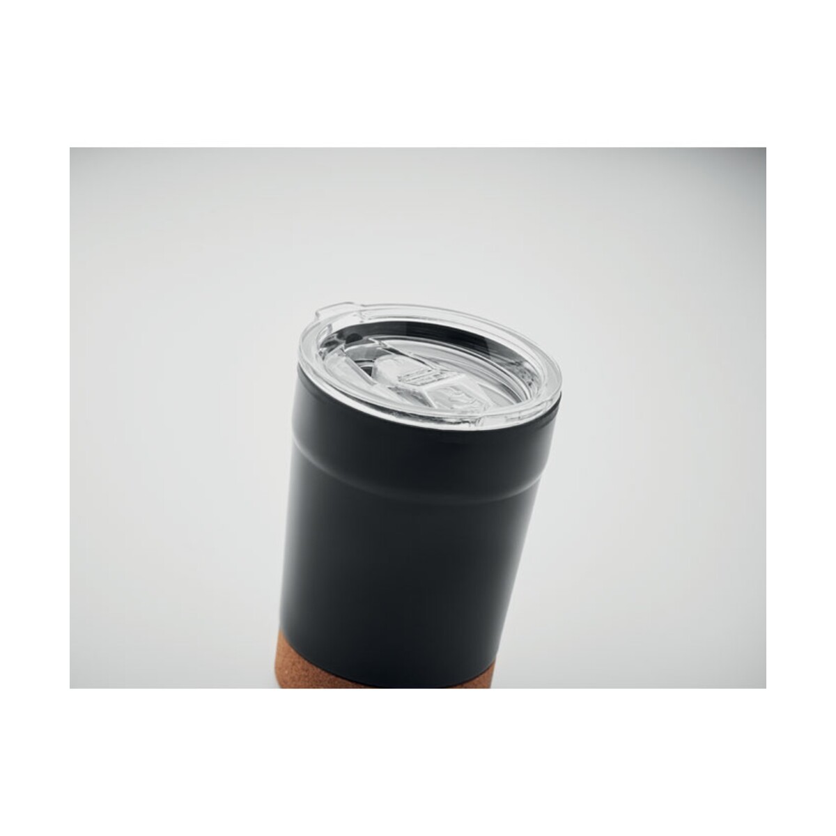 Kubek dwuściankowy 300 ml NOMU mo2187-03-detail