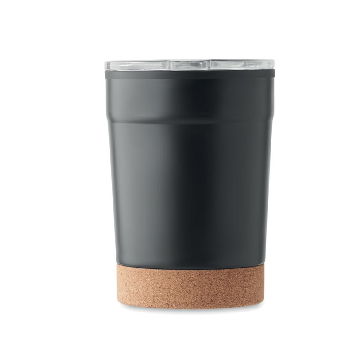 Kubek dwuściankowy 300 ml NOMU mo2187-03-top