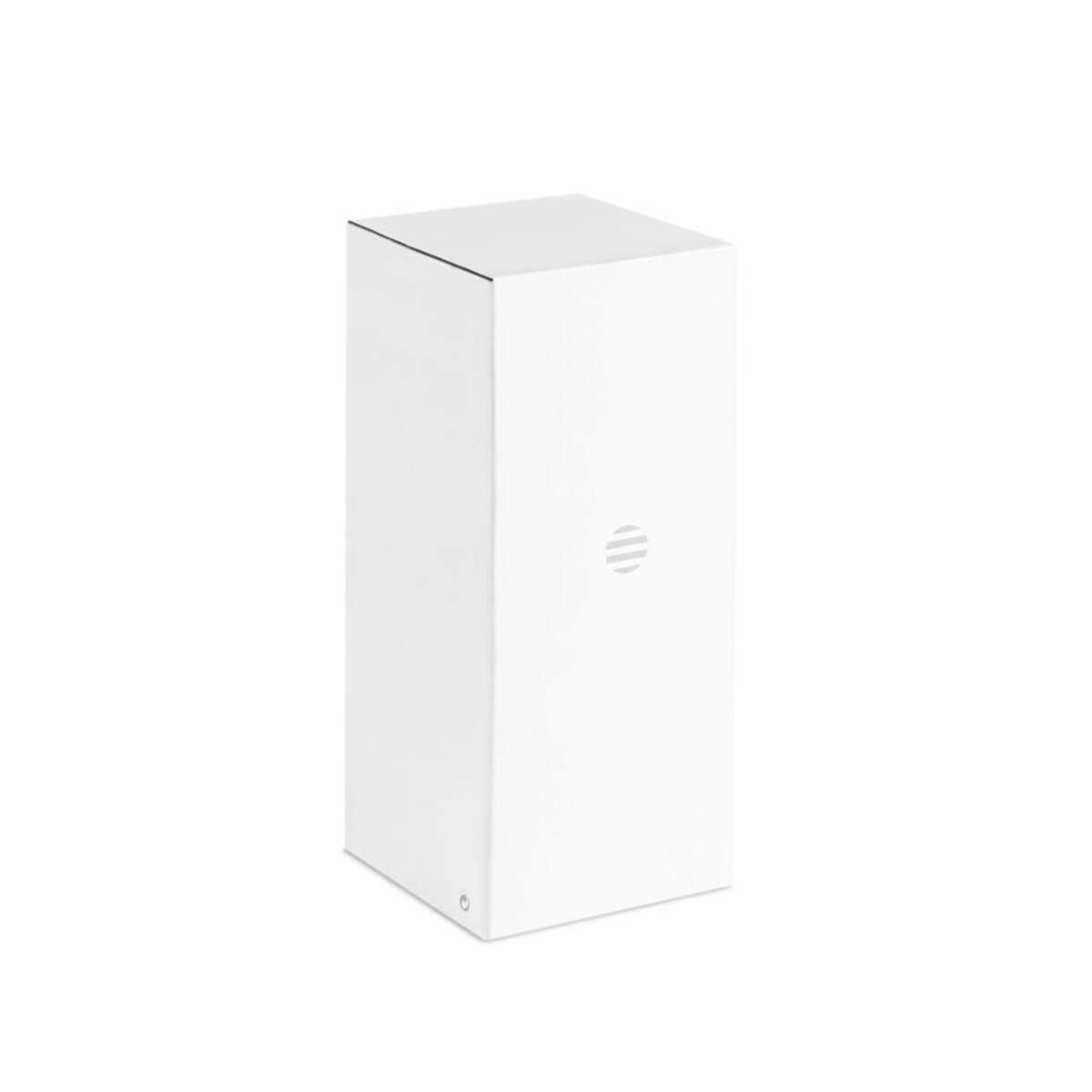 Kubek dwuścienny 250 ml ACERITO mo2323-03-box
