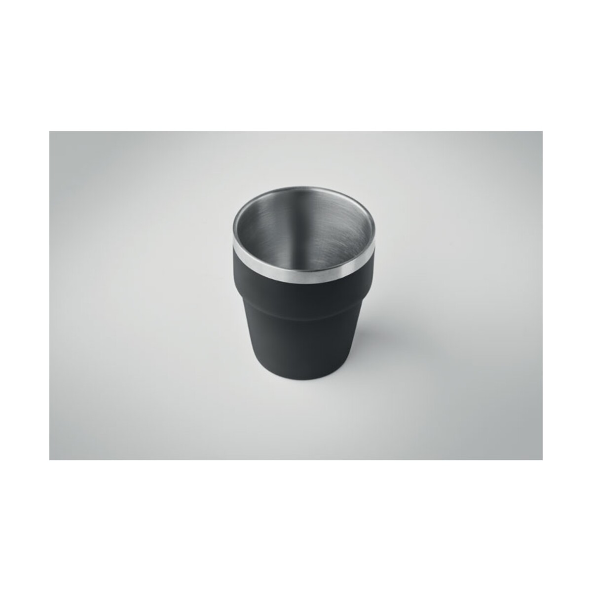 Kubek dwuścienny 250 ml ACERITO mo2323-03-detail