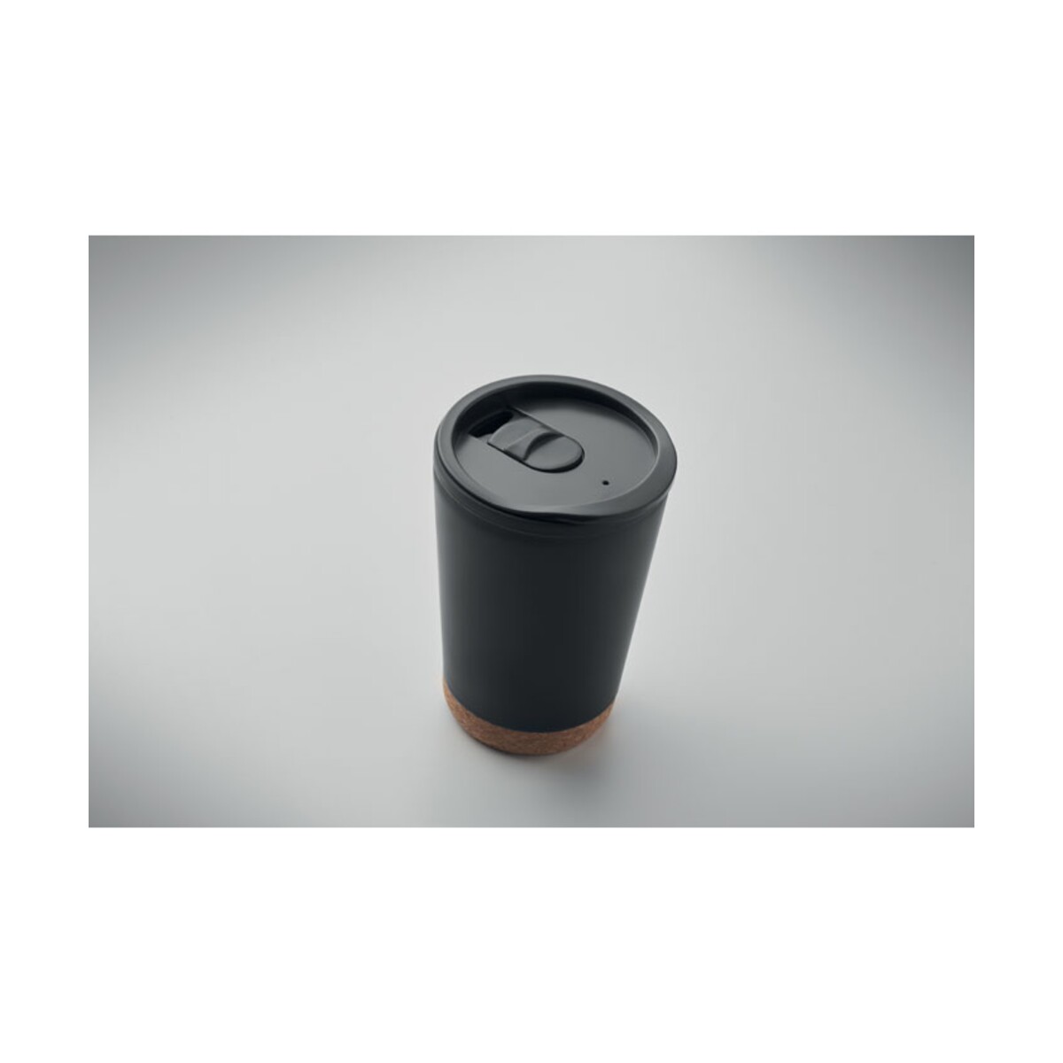 Kubek dwuścienny 300 ml CO mo2446-03-detail