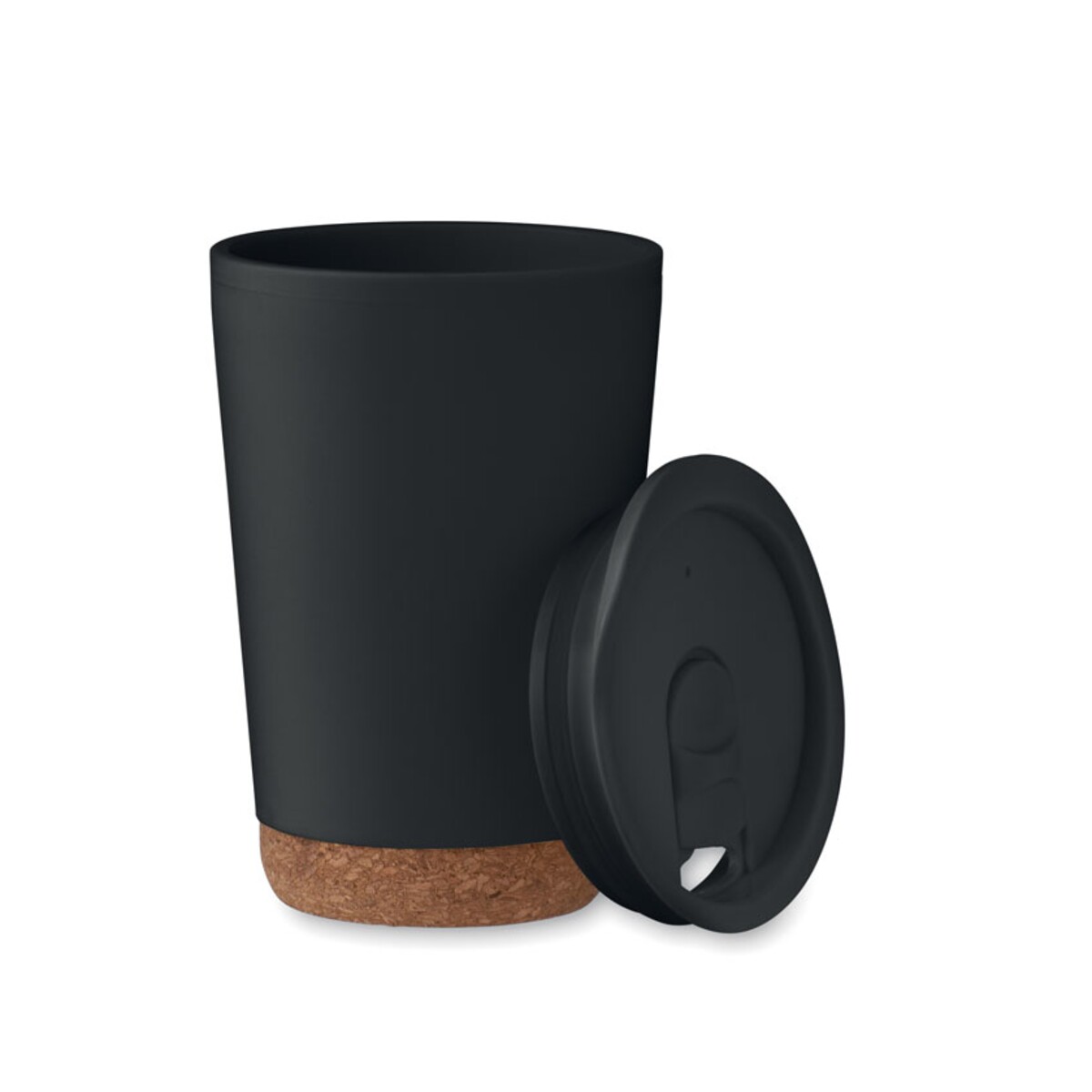 Kubek dwuścienny 300 ml CO mo2446-03-side