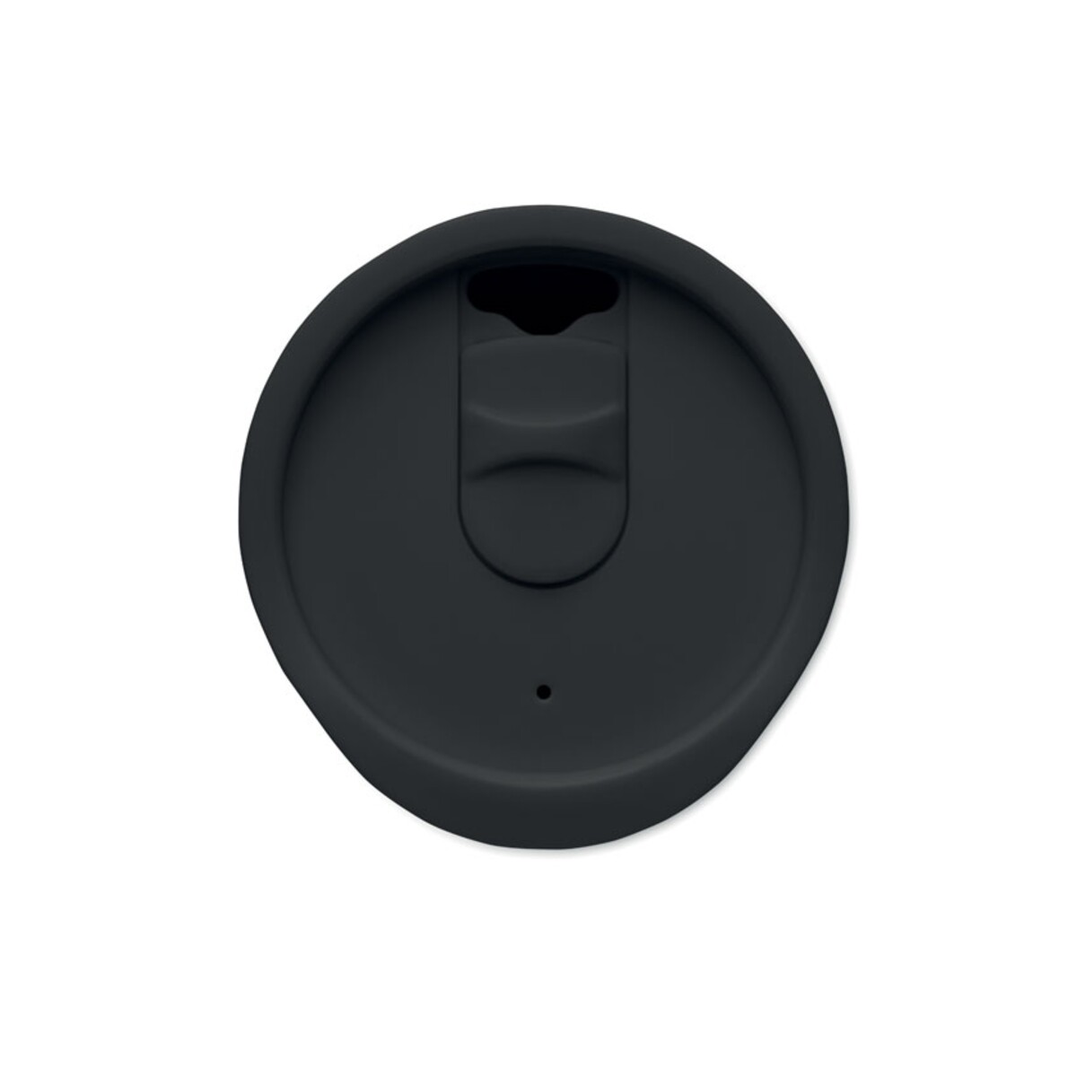 Kubek dwuścienny 300 ml CO mo2446-03-top