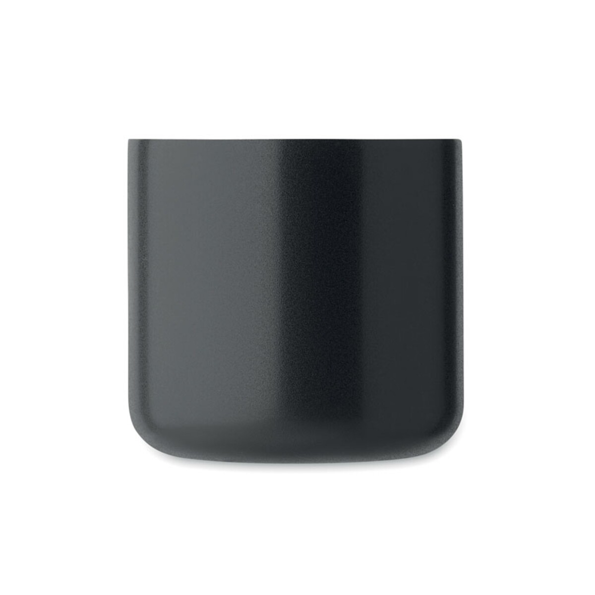 Kubek dwuścienny 350 ml ACERO mo2325-03-side