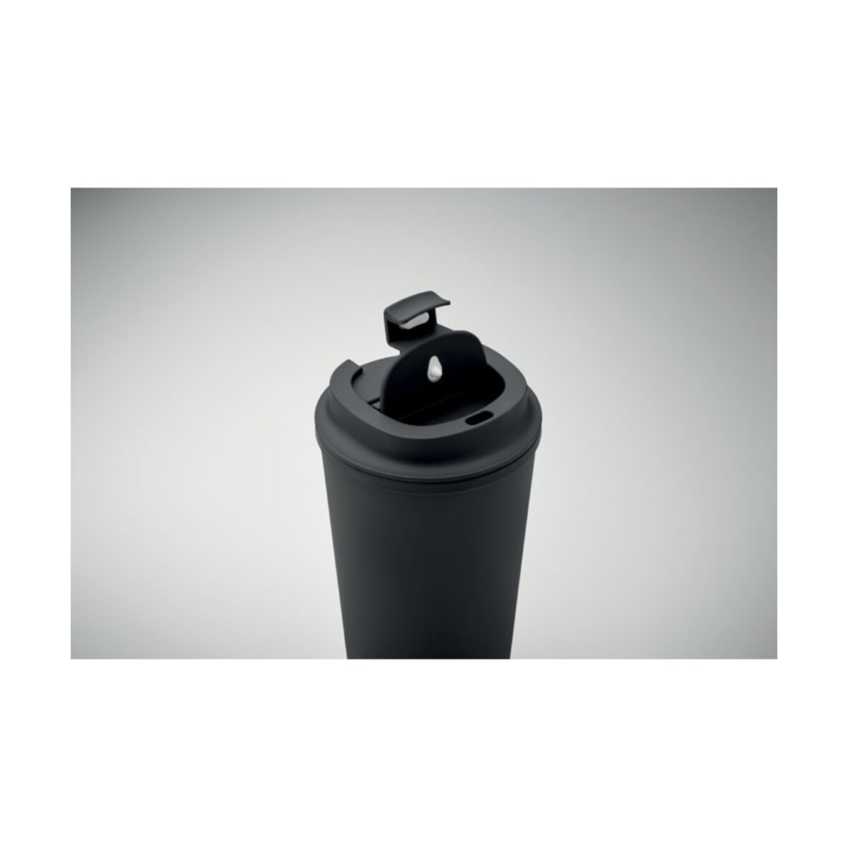Kubek dwuścienny 350ml BEIBAKU mo2310-03-picture4