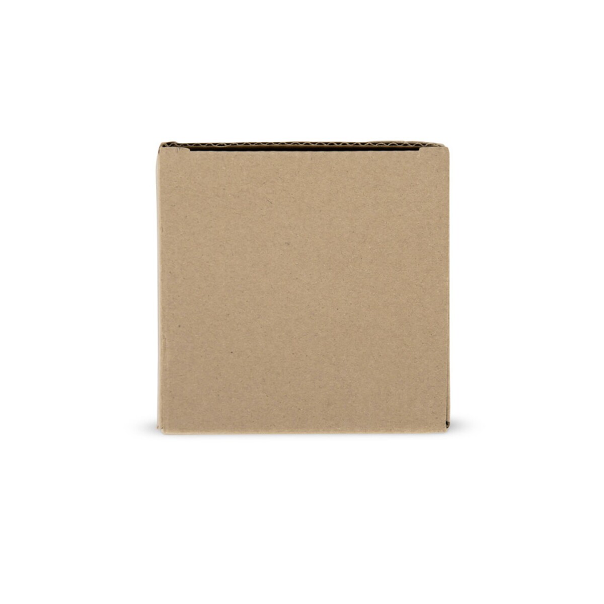 Kubek emaliowany EMAL 300 ml 16051-02_oh