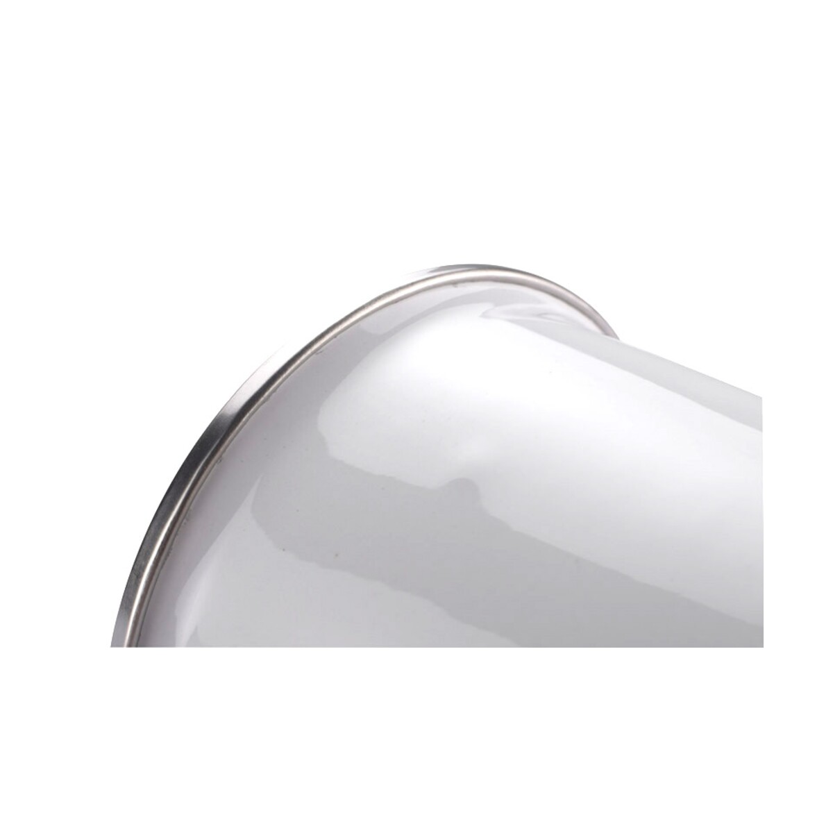 Kubek emaliowany SUBLIM 380 ml 16025-01_e